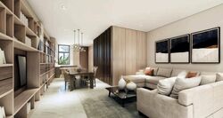 Meragi Road (D16), Terrace #497245961